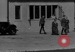 Image sultan Said bin Taimur Aldershot Angleterre, 1938, de la seconde 9 séquences d'archives historiques vidéo 65675049670