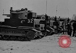 Image sultan Said bin Taimur Aldershot Angleterre, 1938, de la seconde 18 séquences d'archives historiques vidéo 65675049670