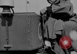 Image sultan Said bin Taimur Aldershot Angleterre, 1938, de la seconde 20 séquences d'archives historiques vidéo 65675049670