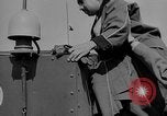 Image sultan Said bin Taimur Aldershot Angleterre, 1938, de la seconde 21 séquences d'archives historiques vidéo 65675049670