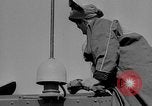 Image sultan Said bin Taimur Aldershot Angleterre, 1938, de la seconde 22 séquences d'archives historiques vidéo 65675049670