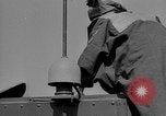 Image sultan Said bin Taimur Aldershot Angleterre, 1938, de la seconde 24 séquences d'archives historiques vidéo 65675049670