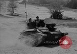 Image sultan Said bin Taimur Aldershot Angleterre, 1938, de la seconde 25 séquences d'archives historiques vidéo 65675049670