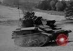 Image sultan Said bin Taimur Aldershot Angleterre, 1938, de la seconde 26 séquences d'archives historiques vidéo 65675049670