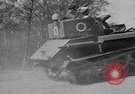 Image sultan Said bin Taimur Aldershot Angleterre, 1938, de la seconde 30 séquences d'archives historiques vidéo 65675049670