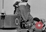 Image sultan Said bin Taimur Aldershot Angleterre, 1938, de la seconde 38 séquences d'archives historiques vidéo 65675049670