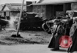 Image sultan Said bin Taimur Aldershot Angleterre, 1938, de la seconde 39 séquences d'archives historiques vidéo 65675049670