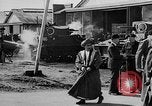 Image sultan Said bin Taimur Aldershot Angleterre, 1938, de la seconde 40 séquences d'archives historiques vidéo 65675049670