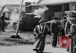 Image sultan Said bin Taimur Aldershot Angleterre, 1938, de la seconde 41 séquences d'archives historiques vidéo 65675049670