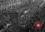 Image des scientifiques russes Retour à Leningrad la Russie, 1938, de la seconde 19 séquences d'archives historiques vidéo 65675049672
