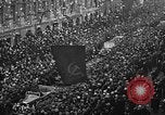 Image des scientifiques russes Retour à Leningrad la Russie, 1938, de la seconde 21 séquences d'archives historiques vidéo 65675049672