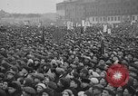 Image des scientifiques russes Retour à Leningrad la Russie, 1938, de la seconde 27 séquences d'archives historiques vidéo 65675049672