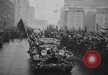 Image des scientifiques russes Retour à Leningrad la Russie, 1938, de la seconde 29 séquences d'archives historiques vidéo 65675049672