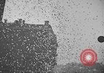 Image des scientifiques russes Retour à Leningrad la Russie, 1938, de la seconde 38 séquences d'archives historiques vidéo 65675049672