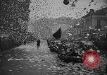 Image des scientifiques russes Retour à Leningrad la Russie, 1938, de la seconde 40 séquences d'archives historiques vidéo 65675049672