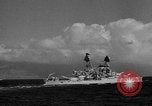 Immagine di Marina degli Stati Uniti corazzate Oceano Pacifico, 1938, secondo 5 filmato di repertorio 65675049673