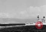 Immagine di Marina degli Stati Uniti corazzate Oceano Pacifico, 1938, secondo 7 filmato di repertorio 65675049673