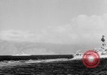 Immagine di Marina degli Stati Uniti corazzate Oceano Pacifico, 1938, secondo 8 filmato di repertorio 65675049673