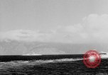 Immagine di Marina degli Stati Uniti corazzate Oceano Pacifico, 1938, secondo 9 filmato di repertorio 65675049673