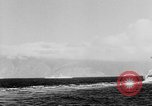 Immagine di Marina degli Stati Uniti corazzate Oceano Pacifico, 1938, secondo 10 filmato di repertorio 65675049673