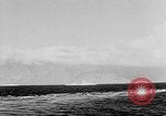 Immagine di Marina degli Stati Uniti corazzate Oceano Pacifico, 1938, secondo 11 filmato di repertorio 65675049673