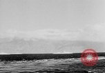 Immagine di Marina degli Stati Uniti corazzate Oceano Pacifico, 1938, secondo 12 filmato di repertorio 65675049673