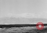 Immagine di Marina degli Stati Uniti corazzate Oceano Pacifico, 1938, secondo 13 filmato di repertorio 65675049673