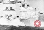 Immagine di Marina degli Stati Uniti corazzate Oceano Pacifico, 1938, secondo 14 filmato di repertorio 65675049673