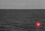 Immagine di Marina degli Stati Uniti corazzate Oceano Pacifico, 1938, secondo 17 filmato di repertorio 65675049673