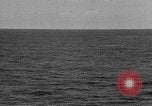Immagine di Marina degli Stati Uniti corazzate Oceano Pacifico, 1938, secondo 18 filmato di repertorio 65675049673