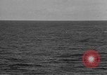 Immagine di Marina degli Stati Uniti corazzate Oceano Pacifico, 1938, secondo 19 filmato di repertorio 65675049673