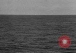 Immagine di Marina degli Stati Uniti corazzate Oceano Pacifico, 1938, secondo 21 filmato di repertorio 65675049673