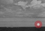 Immagine di Marina degli Stati Uniti corazzate Oceano Pacifico, 1938, secondo 23 filmato di repertorio 65675049673