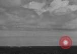 Immagine di Marina degli Stati Uniti corazzate Oceano Pacifico, 1938, secondo 25 filmato di repertorio 65675049673