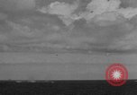 Immagine di Marina degli Stati Uniti corazzate Oceano Pacifico, 1938, secondo 26 filmato di repertorio 65675049673
