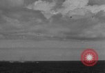 Immagine di Marina degli Stati Uniti corazzate Oceano Pacifico, 1938, secondo 28 filmato di repertorio 65675049673
