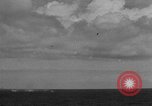 Immagine di Marina degli Stati Uniti corazzate Oceano Pacifico, 1938, secondo 29 filmato di repertorio 65675049673