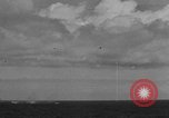 Immagine di Marina degli Stati Uniti corazzate Oceano Pacifico, 1938, secondo 30 filmato di repertorio 65675049673