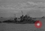 Immagine di Marina degli Stati Uniti corazzate Oceano Pacifico, 1938, secondo 31 filmato di repertorio 65675049673