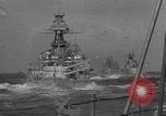 Immagine di Marina degli Stati Uniti corazzate Oceano Pacifico, 1938, secondo 39 filmato di repertorio 65675049673