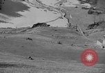 Image les réfugiés Luchon France, 1938, de la seconde 5 séquences d'archives historiques vidéo 65675049674