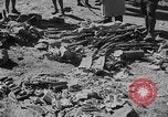 Image les réfugiés Luchon France, 1938, de la seconde 15 séquences d'archives historiques vidéo 65675049674
