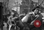Image les réfugiés Luchon France, 1938, de la seconde 31 séquences d'archives historiques vidéo 65675049674