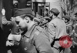Image les réfugiés Luchon France, 1938, de la seconde 34 séquences d'archives historiques vidéo 65675049674