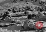 Image of Alpine soldiers Passo Rolle Italy, 1938, second 26 stock footage video 65675049675
