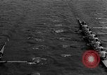 Image of Rowing classic on River Thames London England United Kingdom, 1938, second 35 stock footage video 65675049676