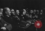 Image of wrestling New York United States USA, 1938, second 15 stock footage video 65675049677