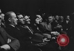 Image of wrestling New York United States USA, 1938, second 16 stock footage video 65675049677