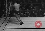 Image of wrestling New York United States USA, 1938, second 25 stock footage video 65675049677