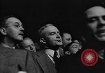 Image of wrestling New York United States USA, 1938, second 29 stock footage video 65675049677